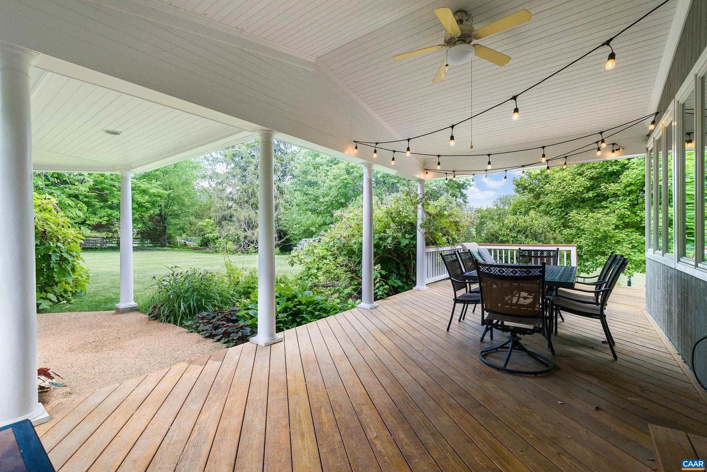 1571 Duke Rd photo 23