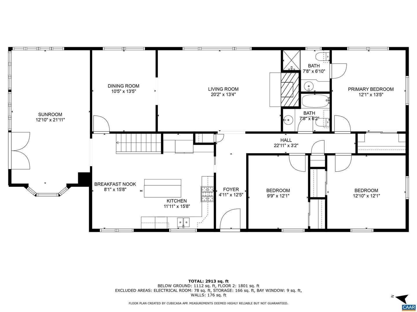 1571 Duke Rd photo 37