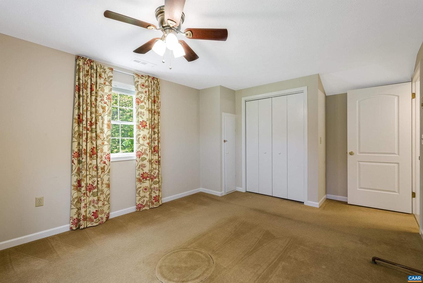 1571 Duke Rd photo 48