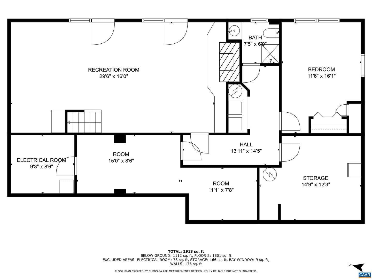 1571 Duke Rd photo 53