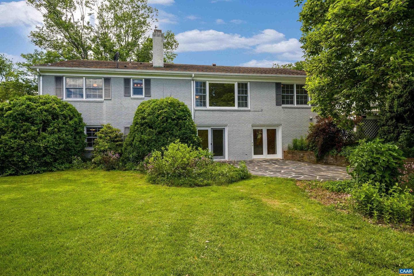 1571 Duke Rd photo 56