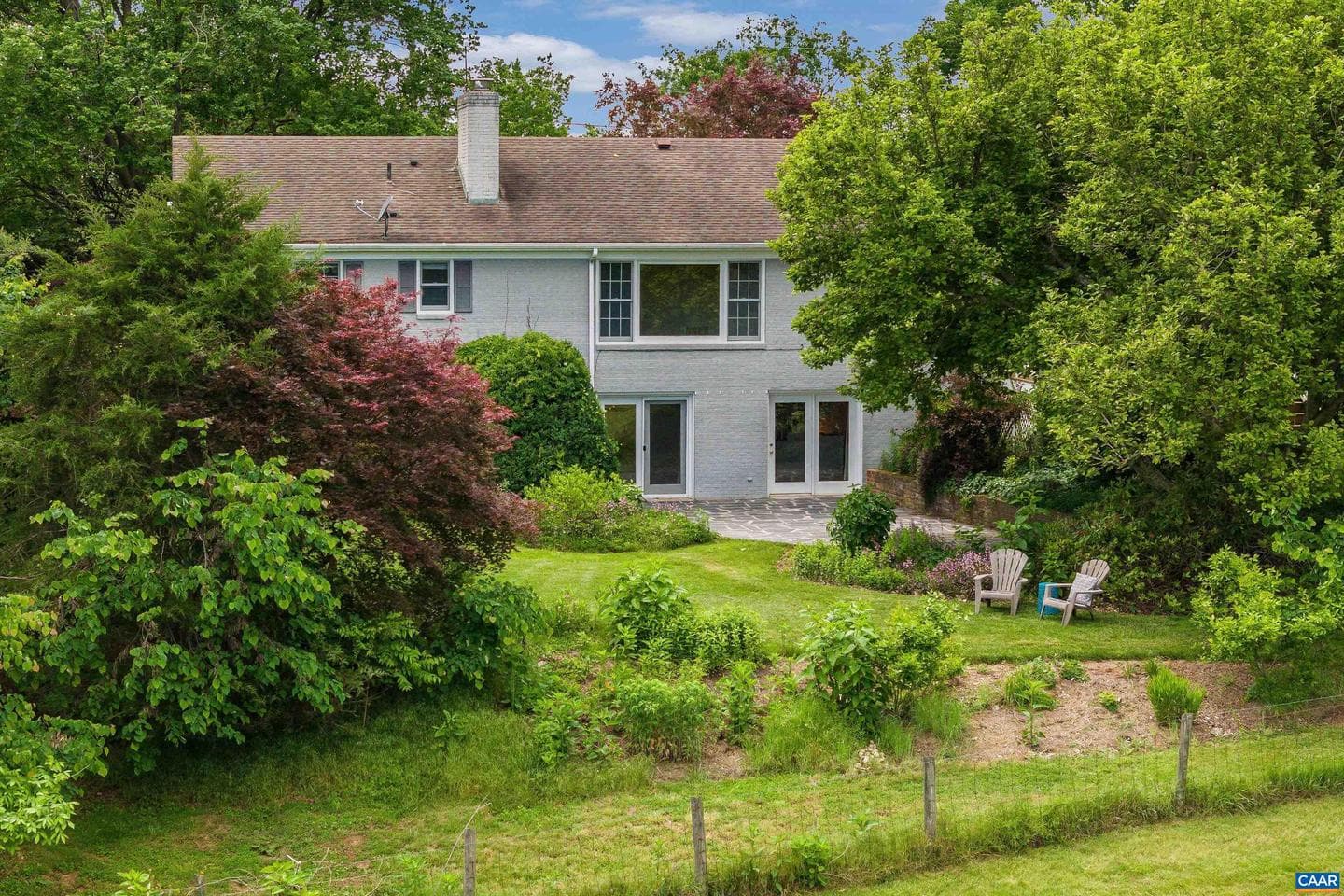 1571 Duke Rd photo 57