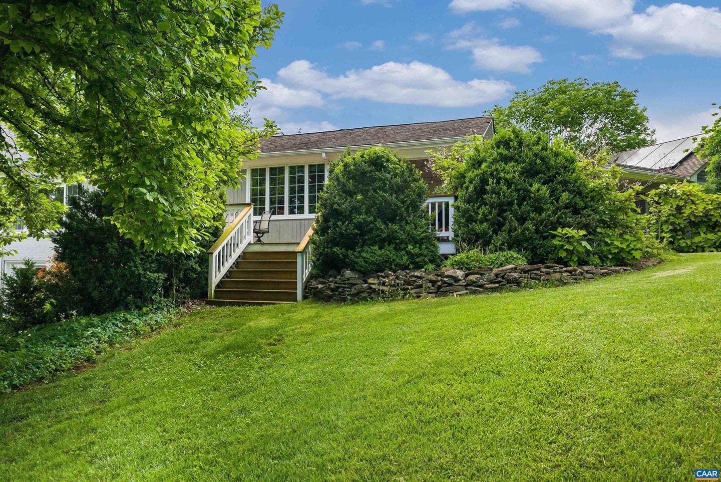 1571 Duke Rd photo 60