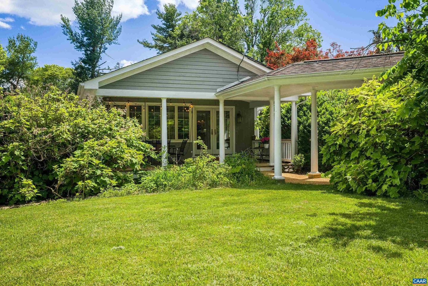 1571 Duke Rd photo 62