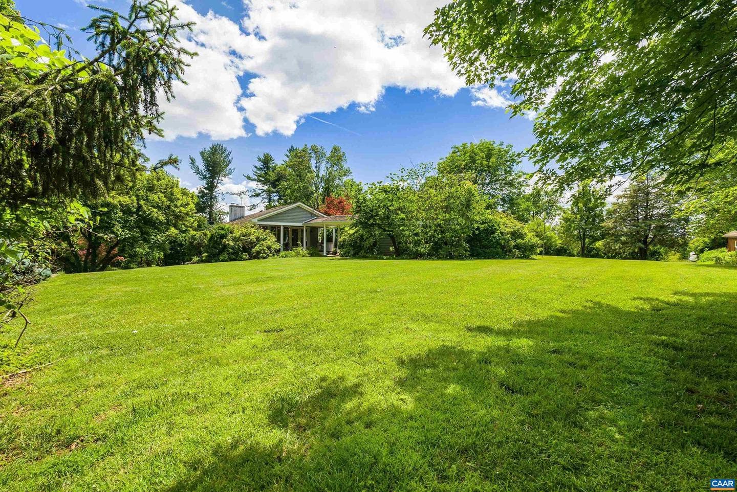 1571 Duke Rd photo 63
