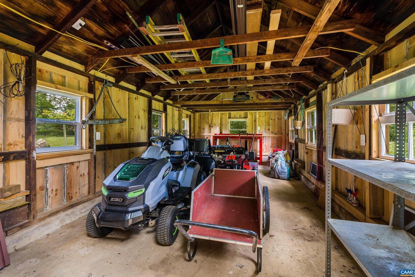 1571 Duke Rd photo 65