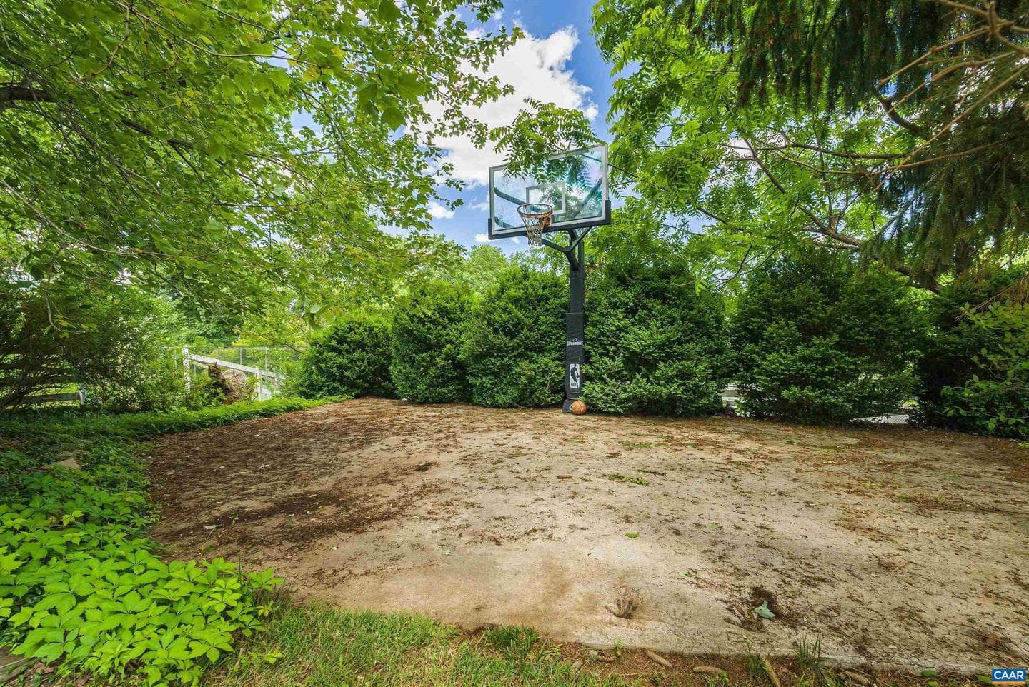 1571 Duke Rd photo 66