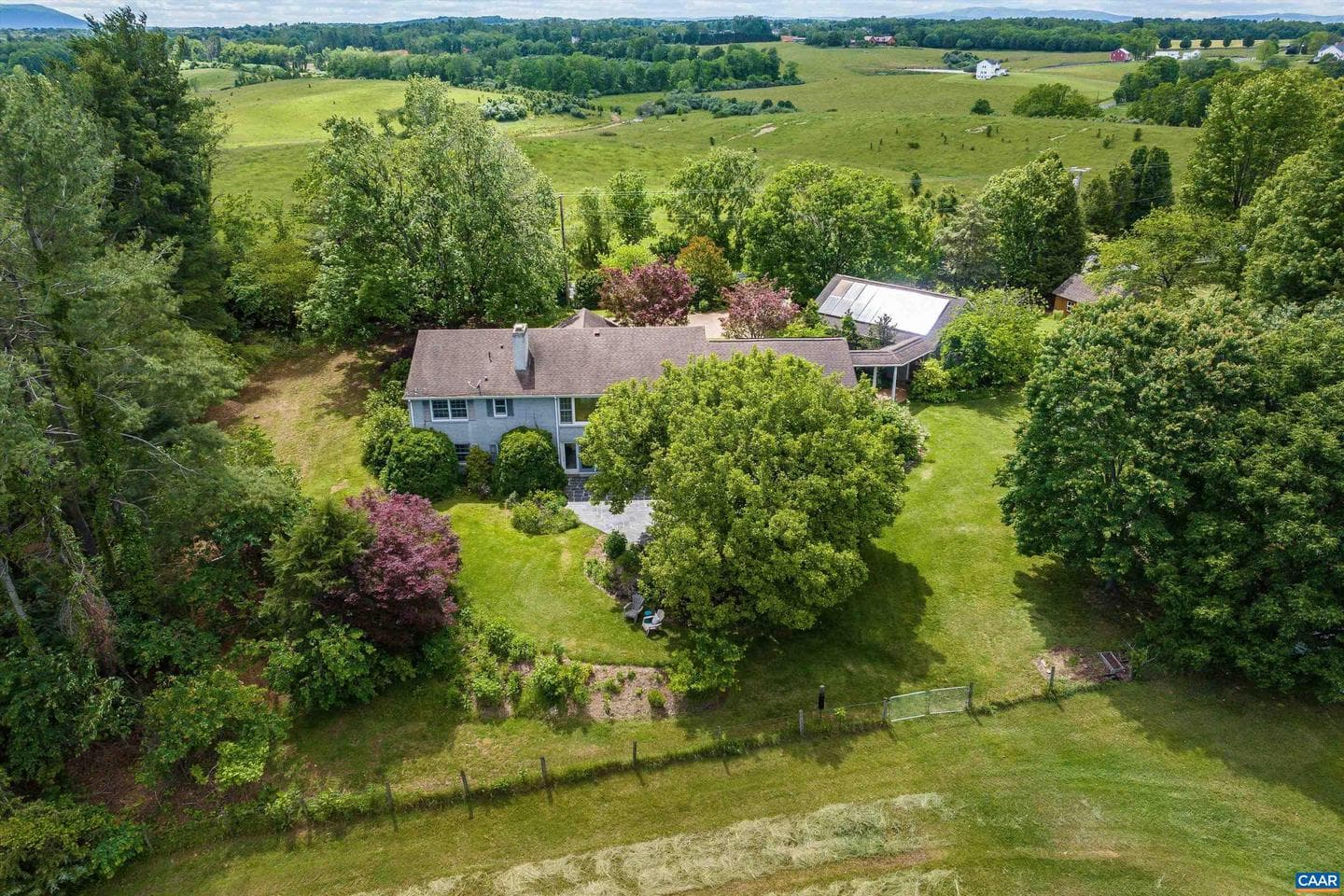 1571 Duke Rd photo 69