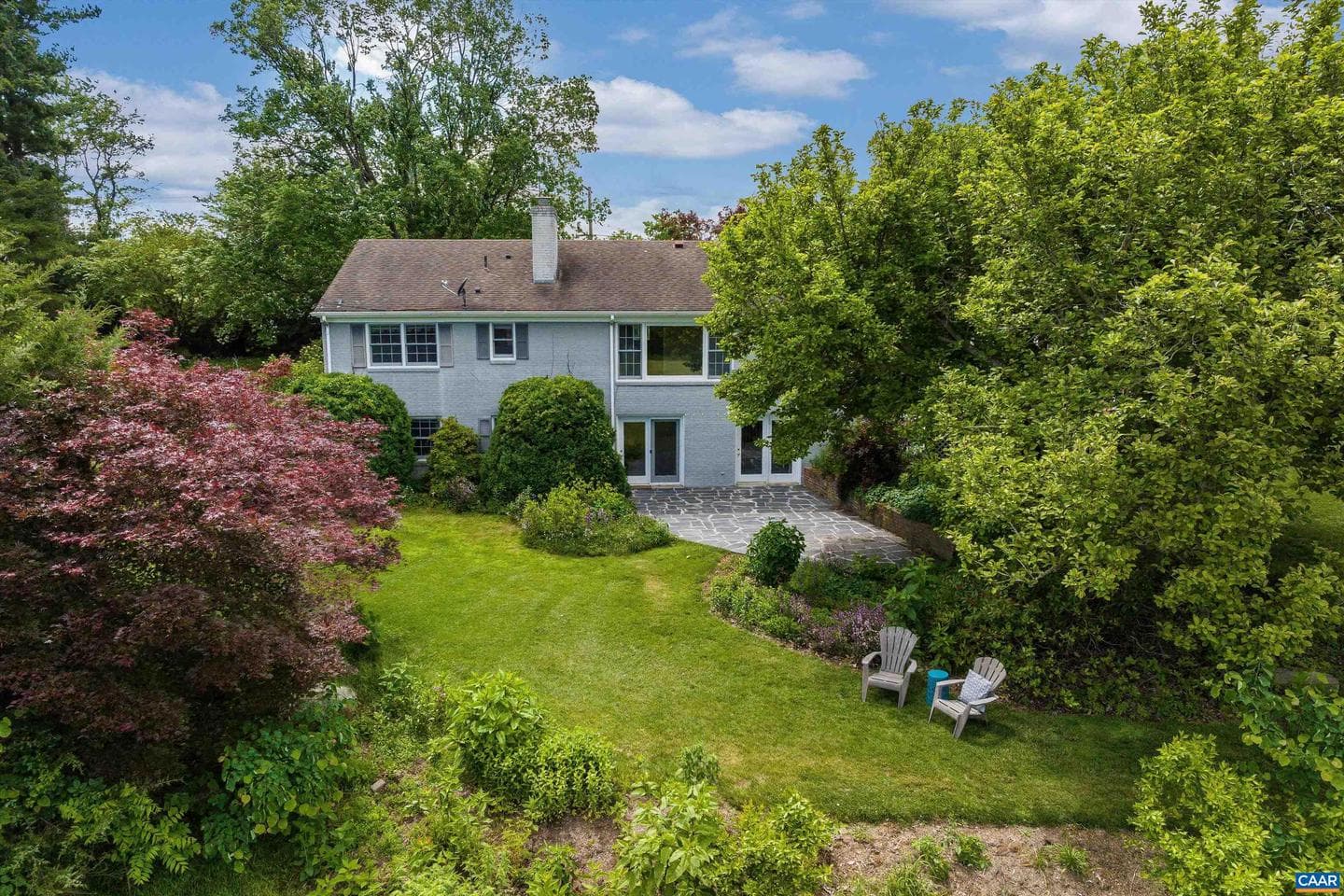 1571 Duke Rd photo 70