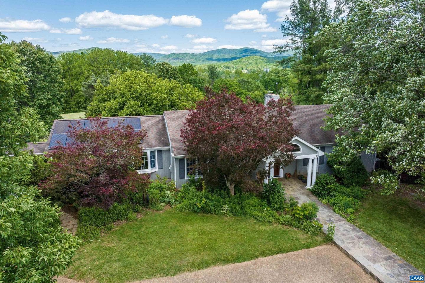 1571 Duke Rd photo 71
