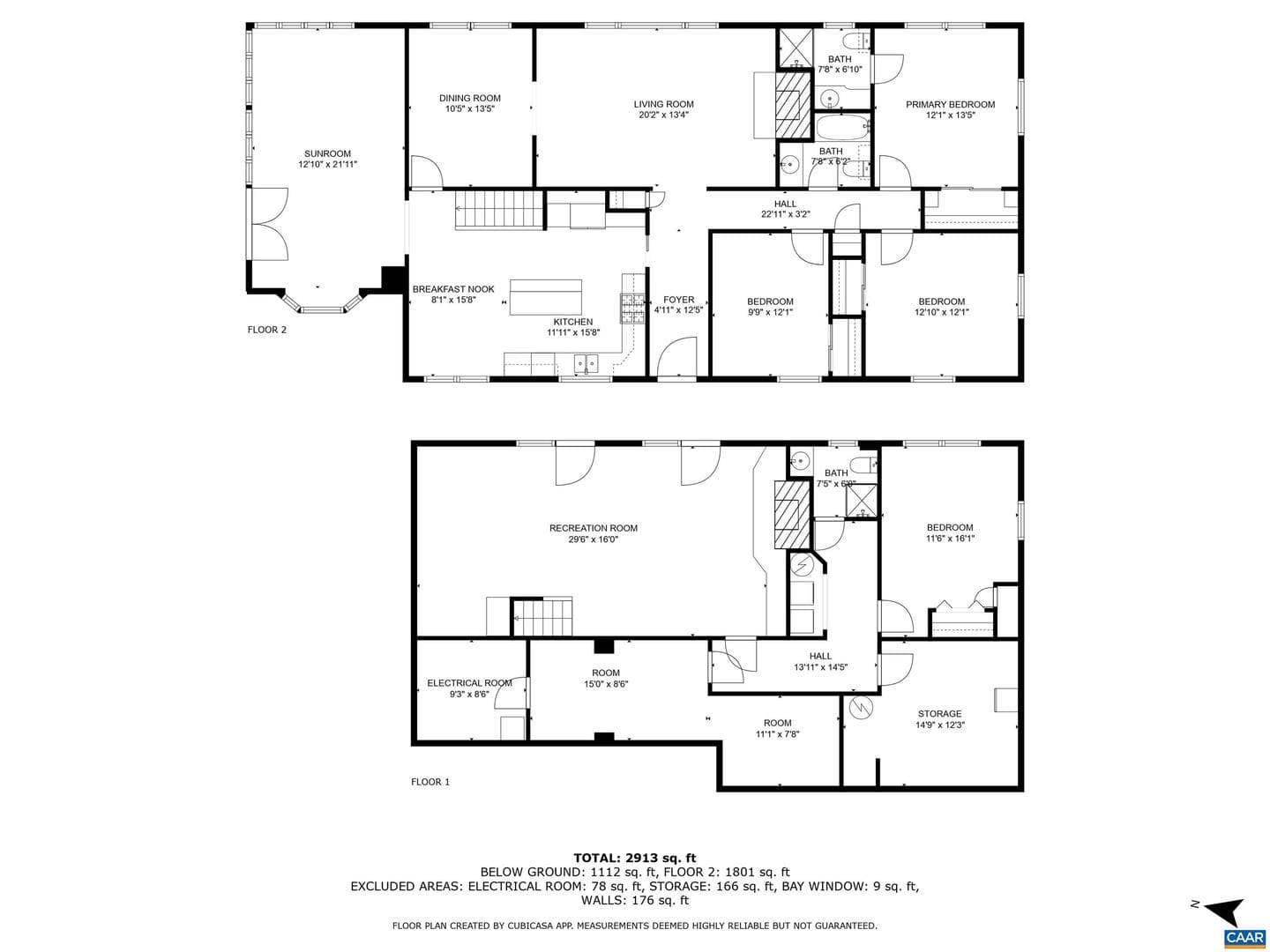 1571 Duke Rd photo 75
