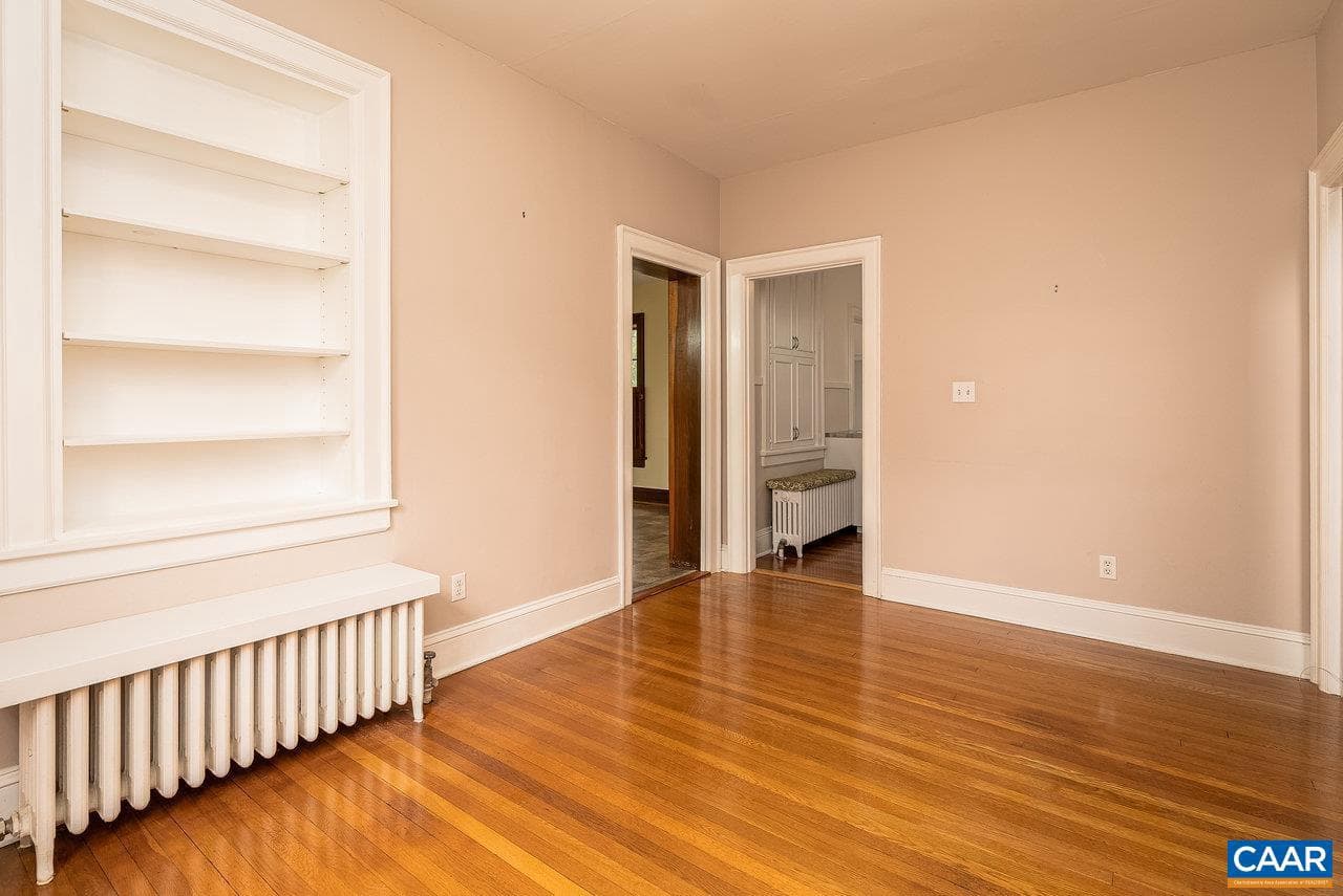 803 Alleghany Ave photo 22
