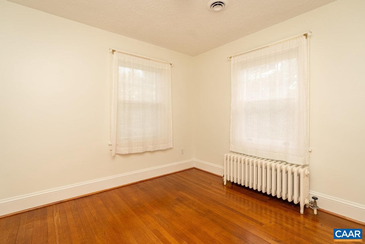 803 Alleghany Ave photo 34