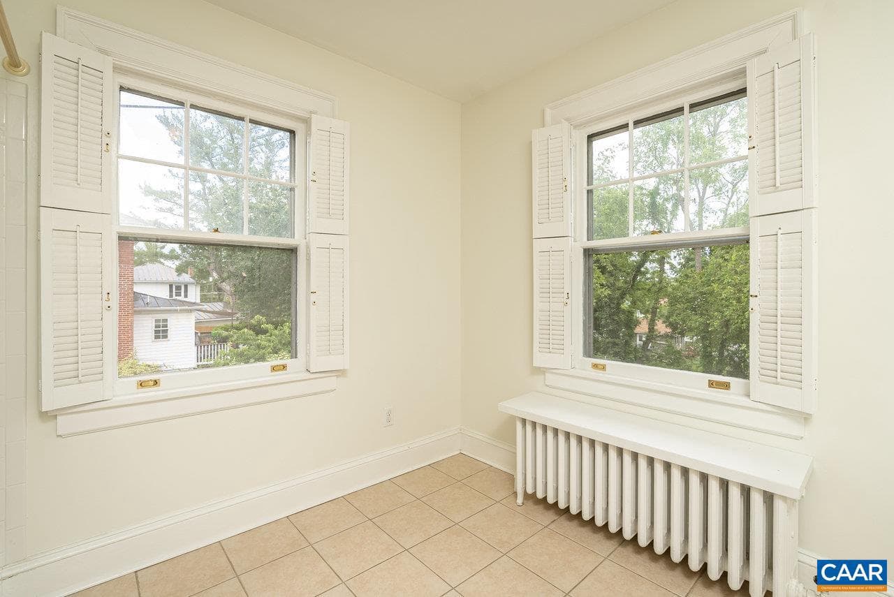 803 Alleghany Ave photo 36