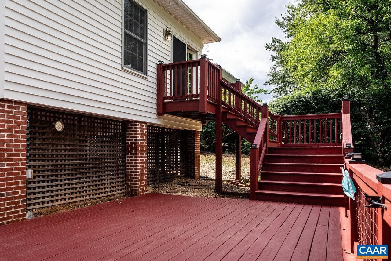 803 Alleghany Ave photo 46