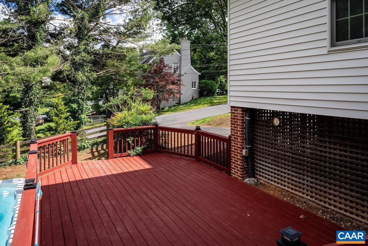 803 Alleghany Ave photo 47