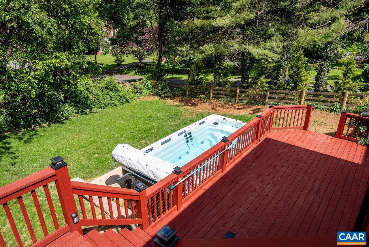 803 Alleghany Ave photo 48