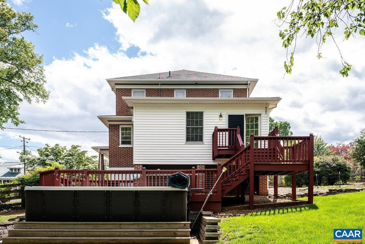 803 Alleghany Ave photo 54