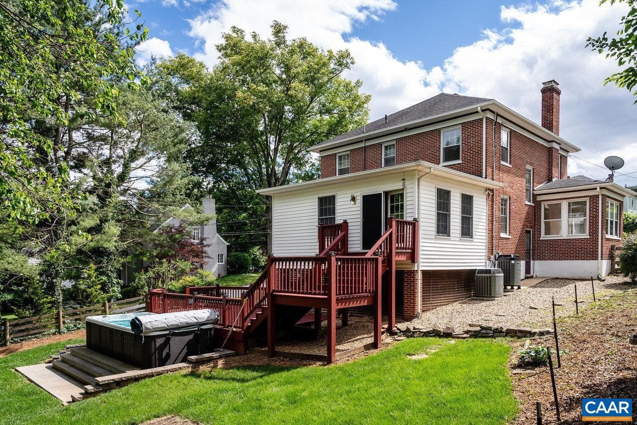 803 Alleghany Ave photo 55