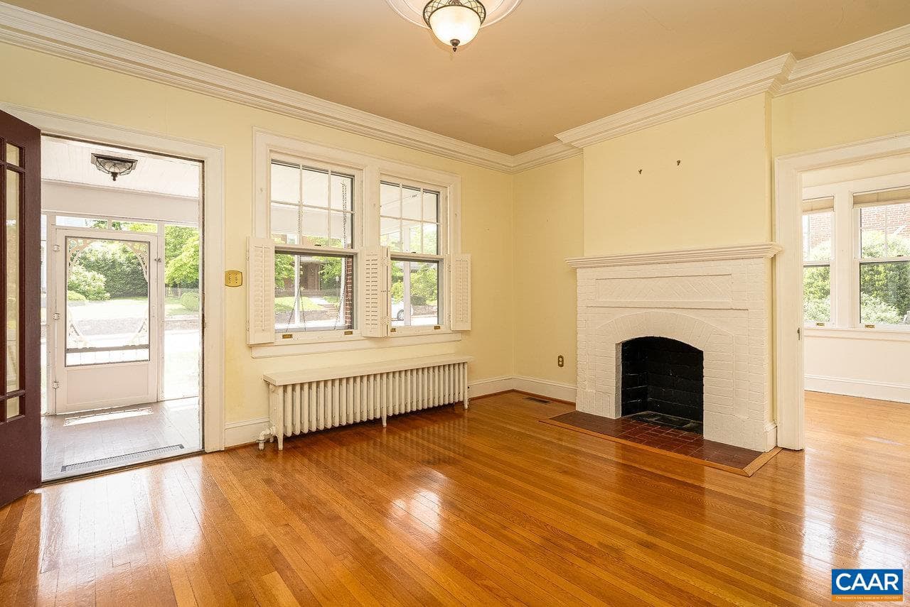 803 Alleghany Ave photo 6