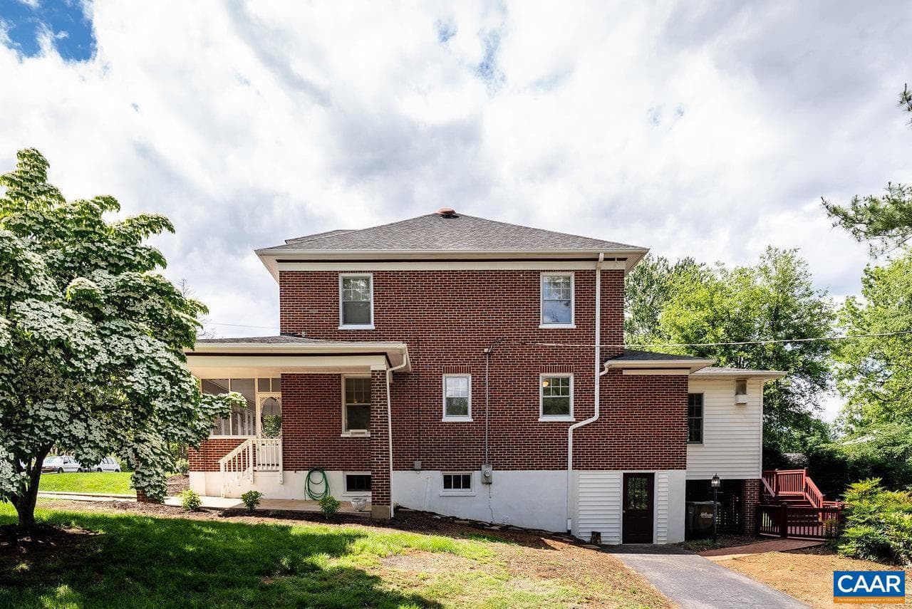 803 Alleghany Ave photo 63