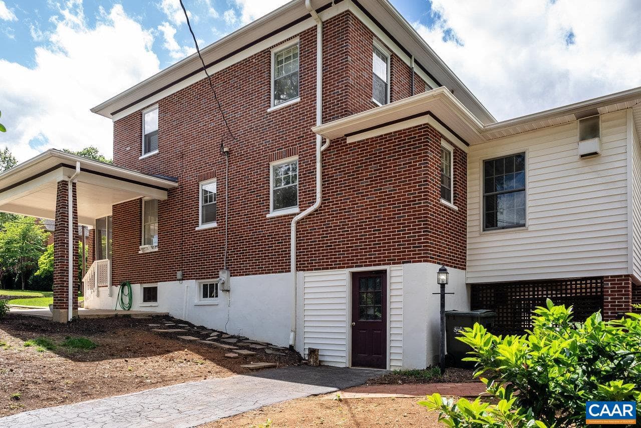 803 Alleghany Ave photo 64