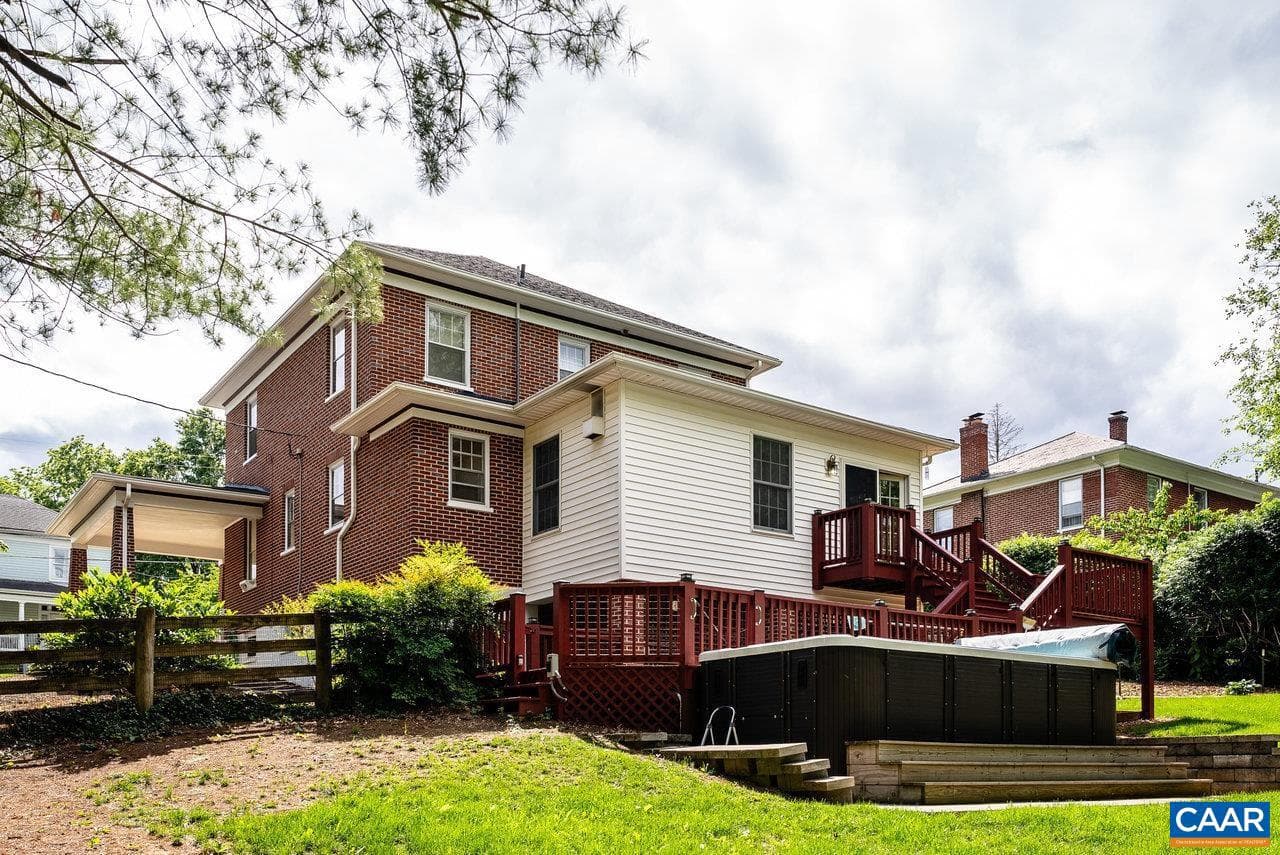 803 Alleghany Ave photo 65