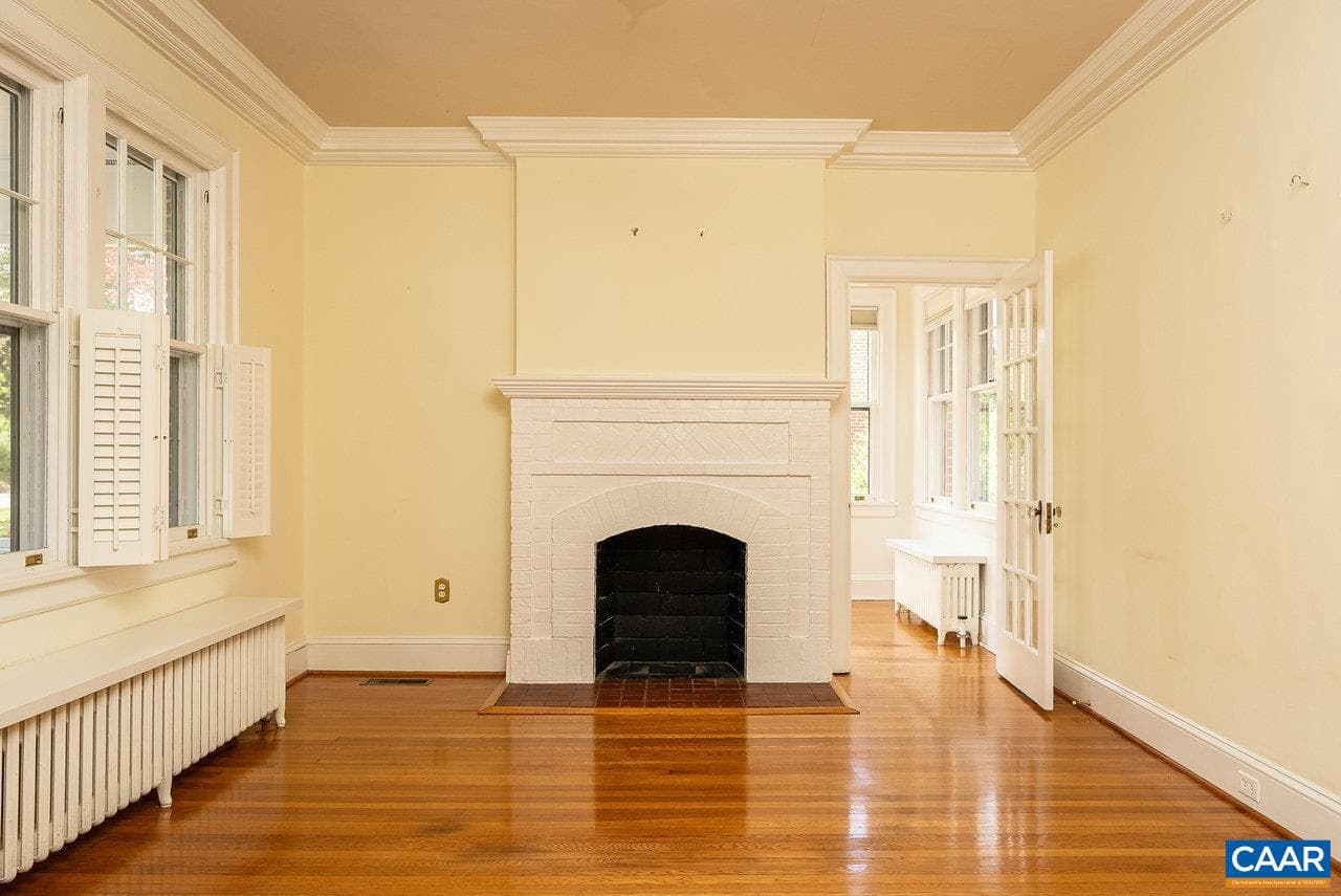 803 Alleghany Ave photo 8