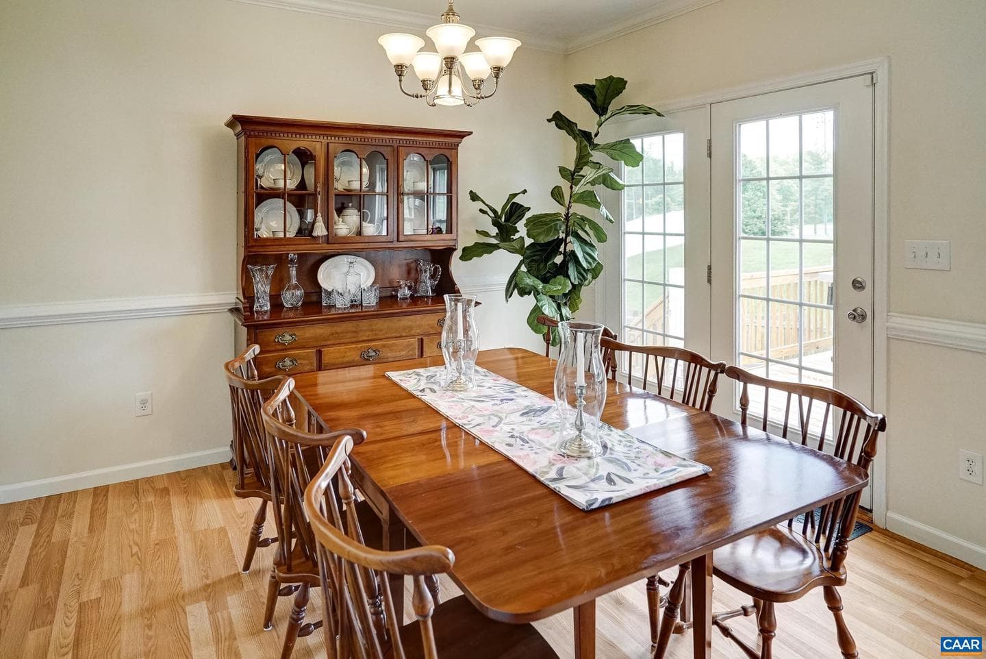 332 Overview St photo 18