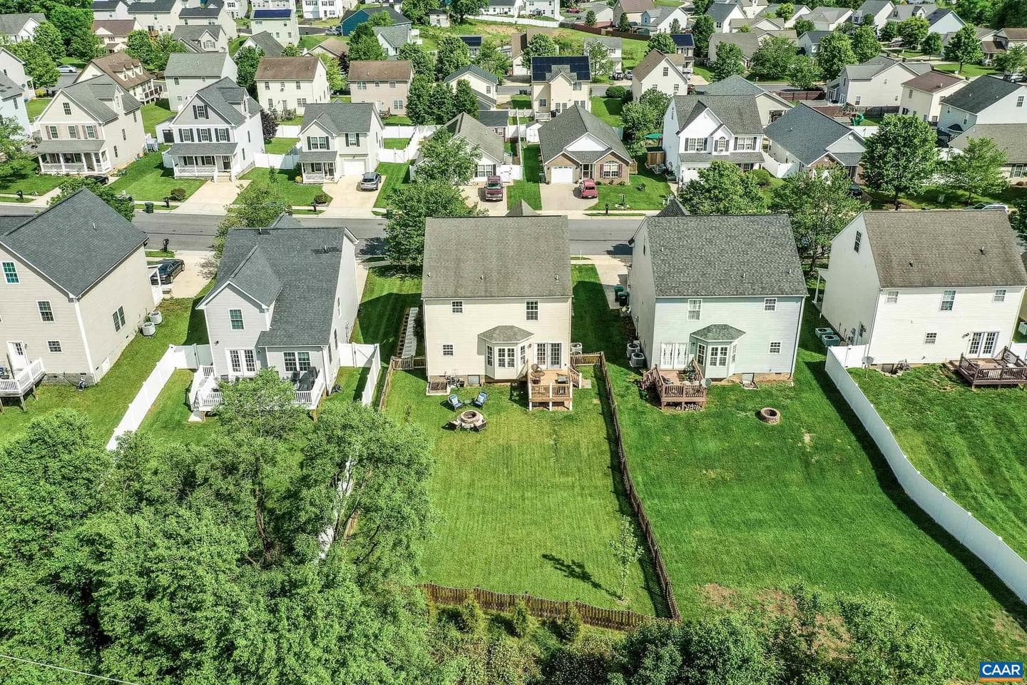 332 Overview St photo 46