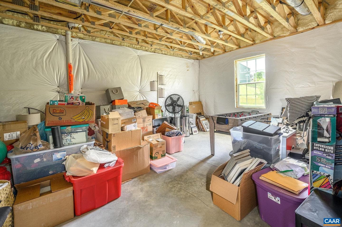 3707 Thicket Run Pl photo 26