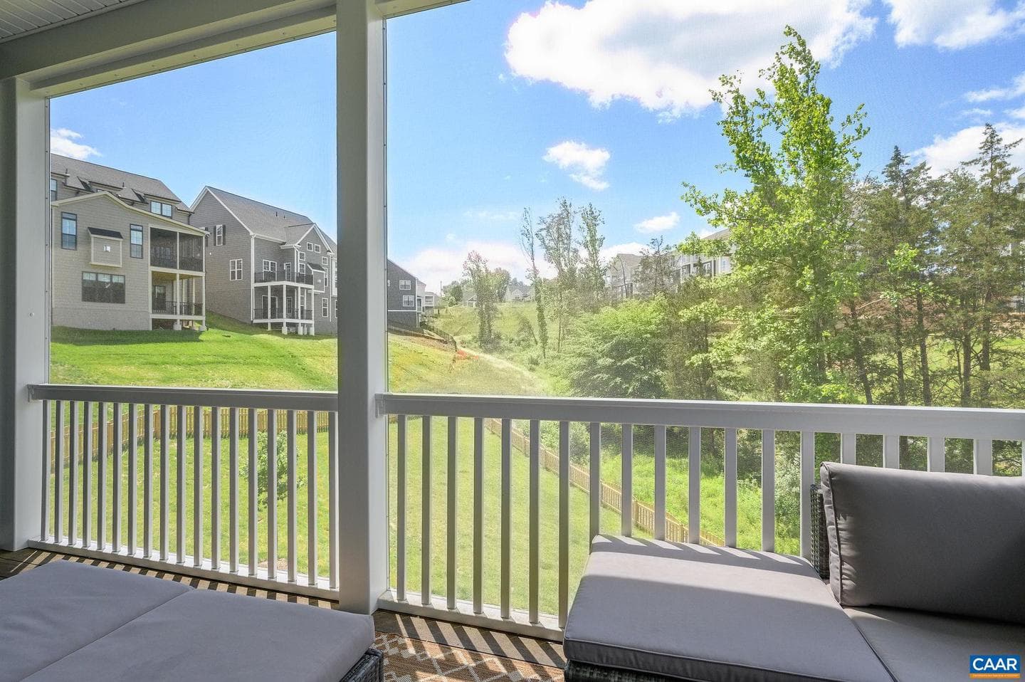 3707 Thicket Run Pl photo 28