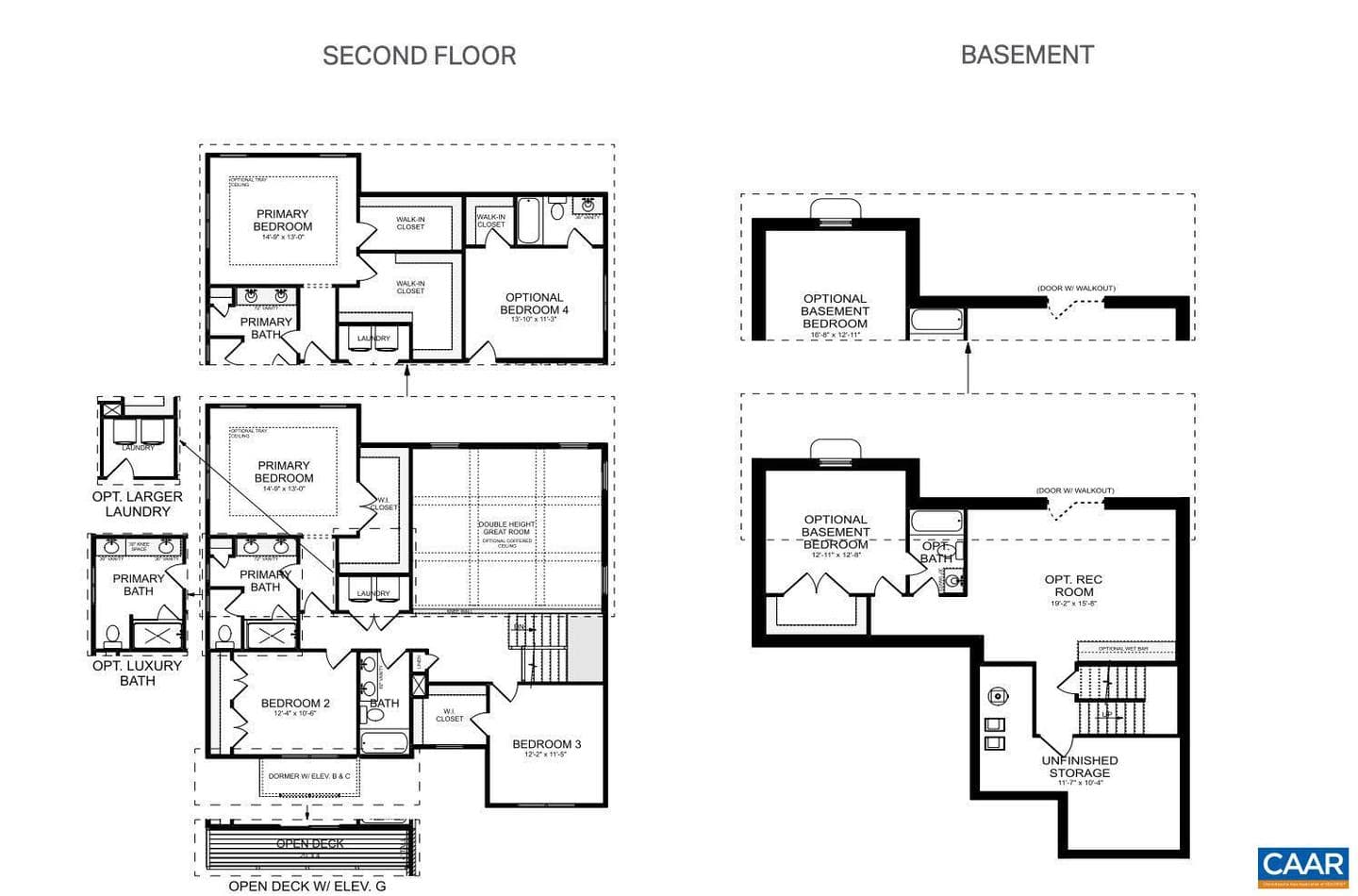 3707 Thicket Run Pl photo 38