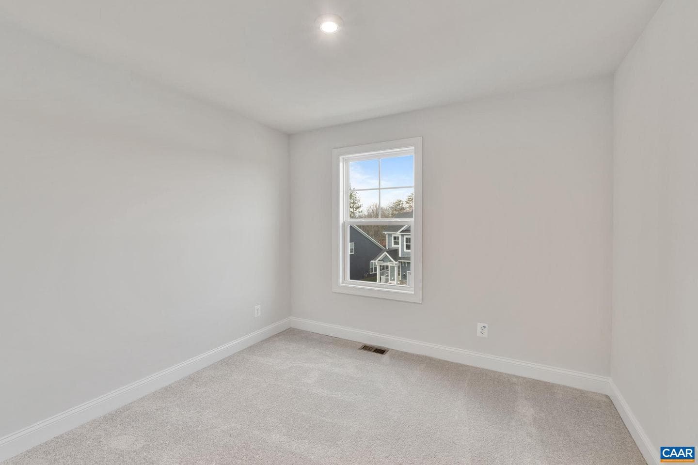 4011 Talen Ln photo 41
