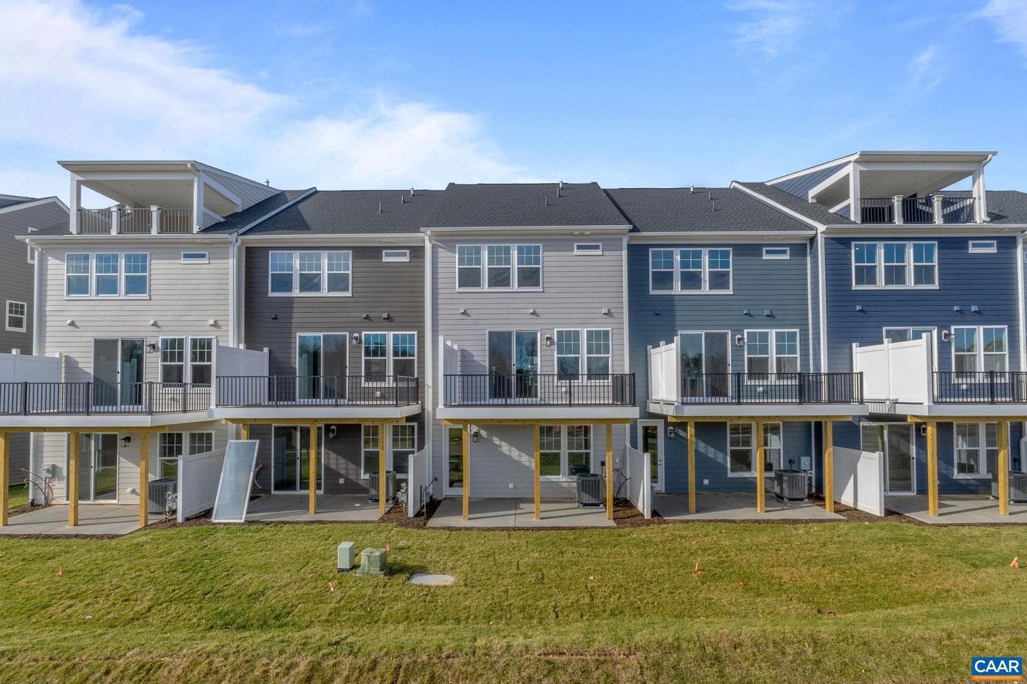 4011 Talen Ln photo 44