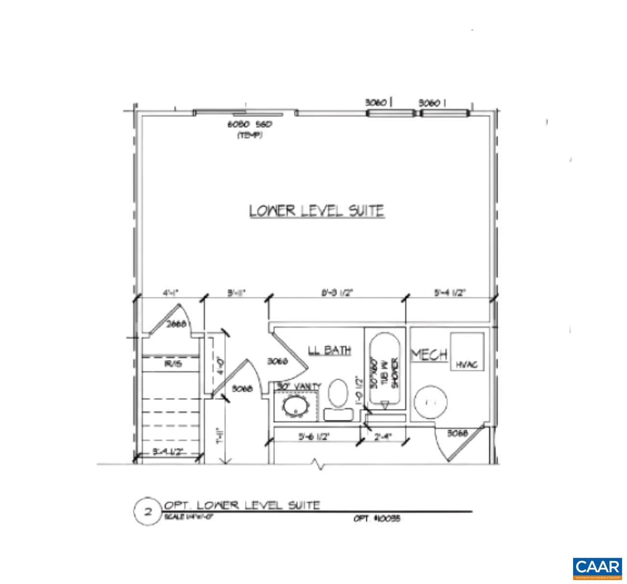 4011 Talen Ln photo 48