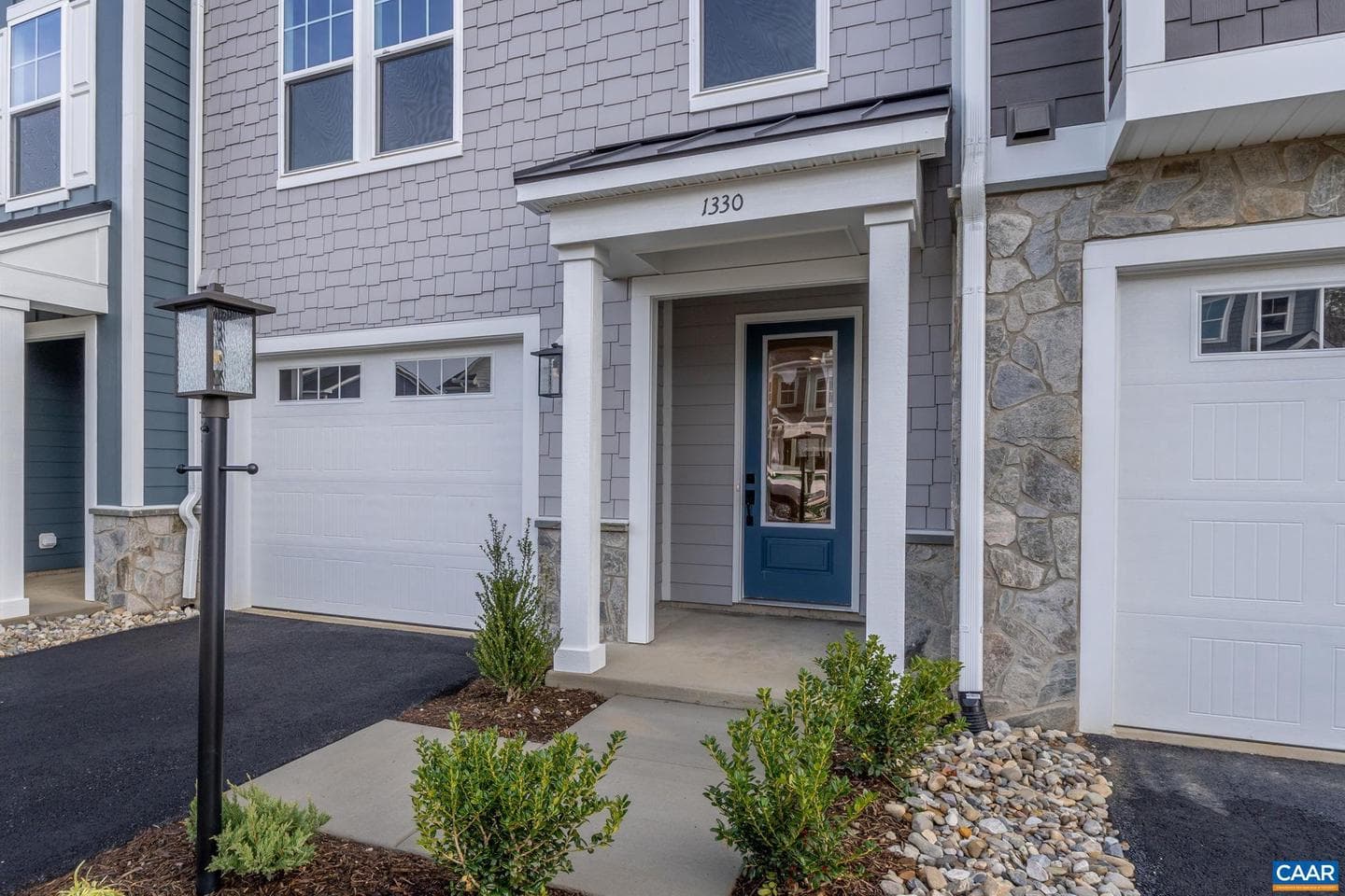 4011 Talen Ln photo 5