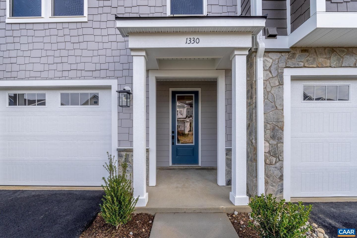 4011 Talen Ln photo 6