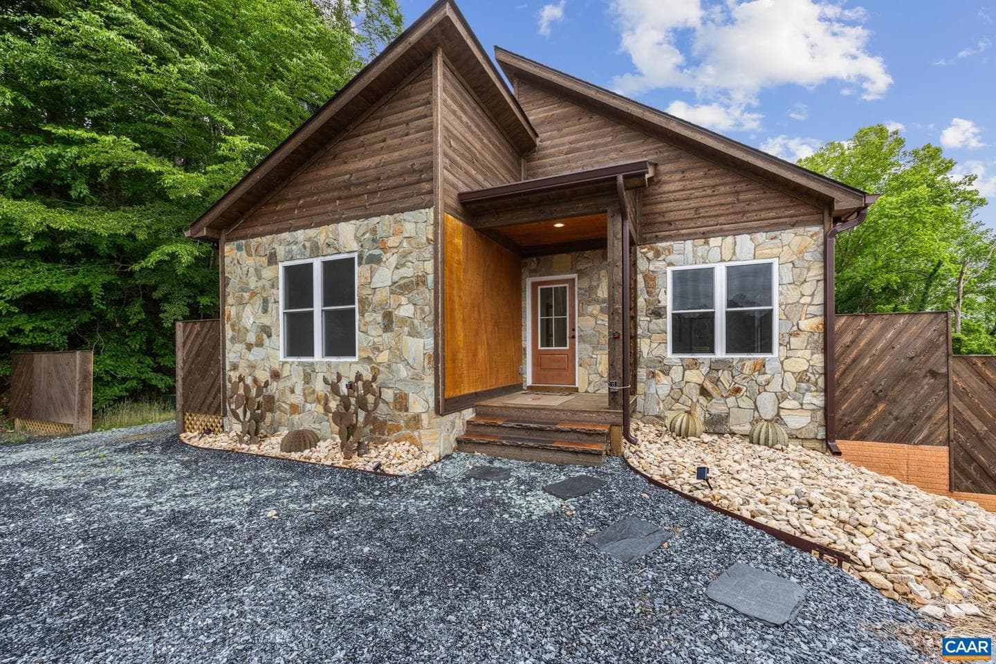 13298 James Madison Hwy