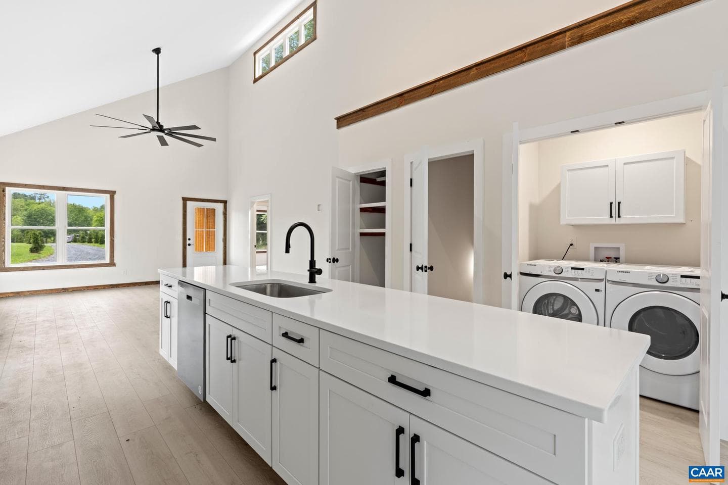 13298 James Madison Hwy photo 18