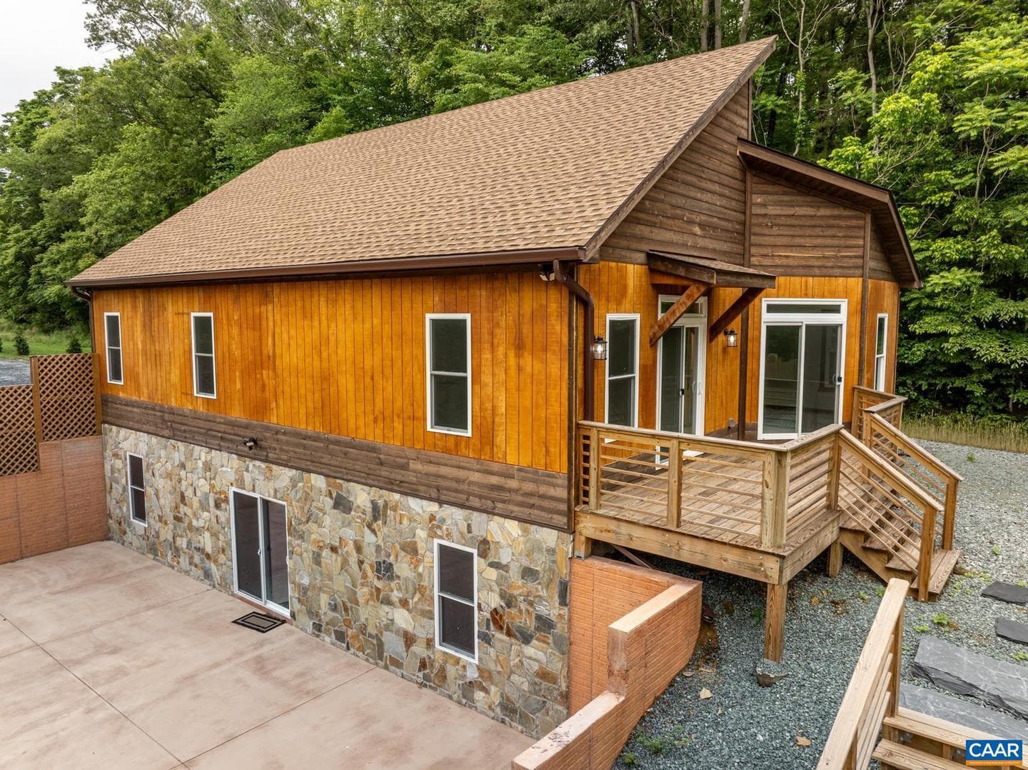 13298 James Madison Hwy photo 6