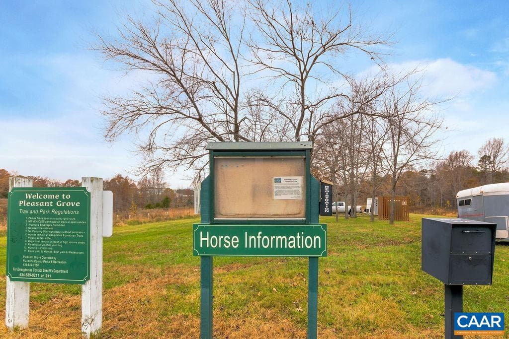13298 James Madison Hwy photo 63