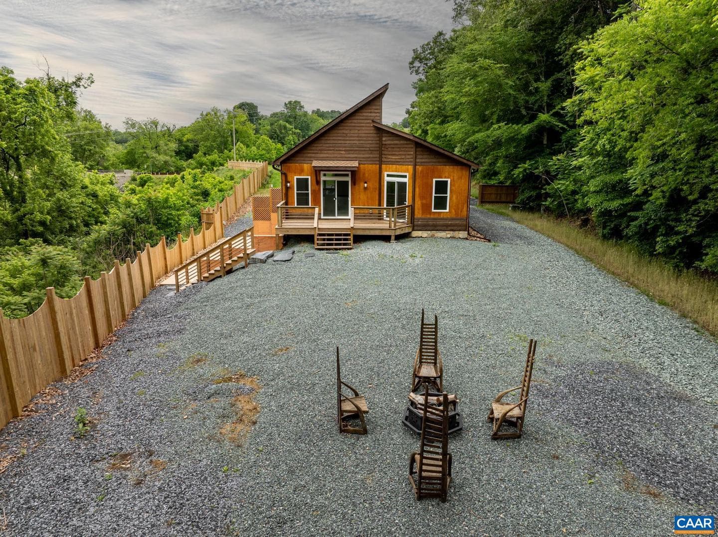 13298 James Madison Hwy photo 8
