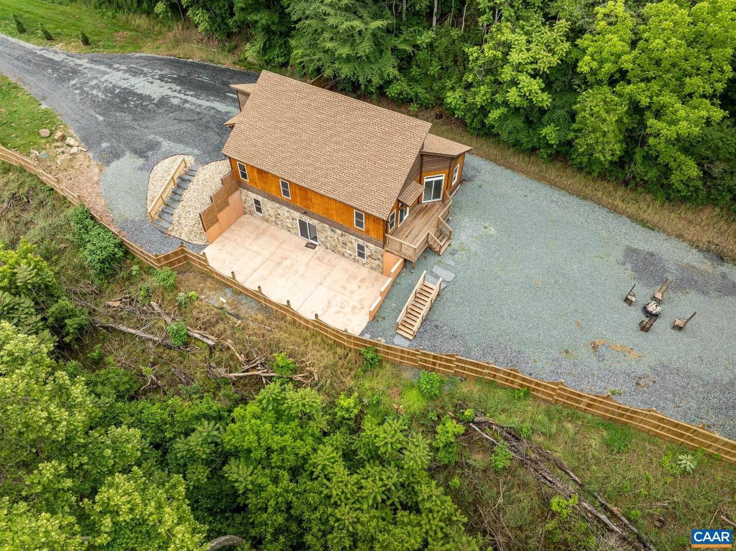 13298 James Madison Hwy photo 9
