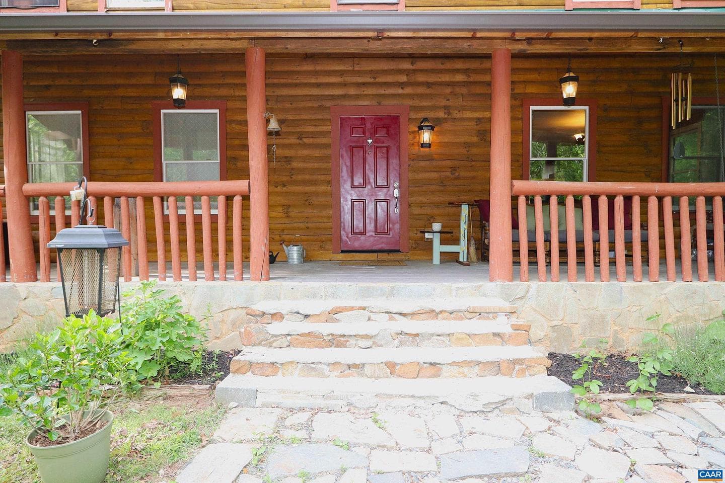 5254 Havenwood Ln photo 11