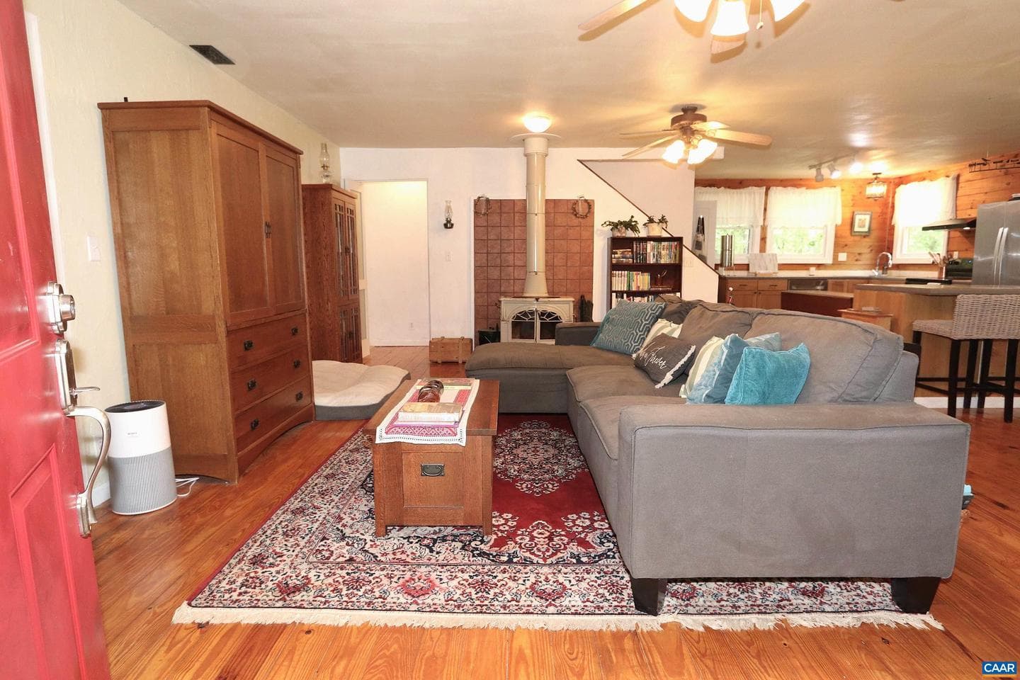 5254 Havenwood Ln photo 14