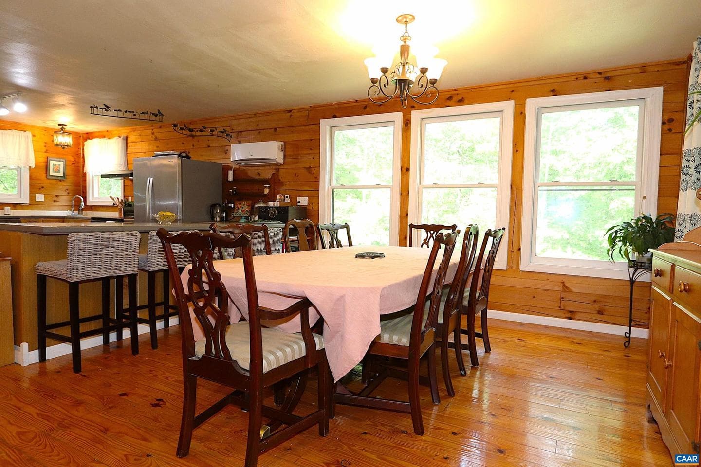 5254 Havenwood Ln photo 18