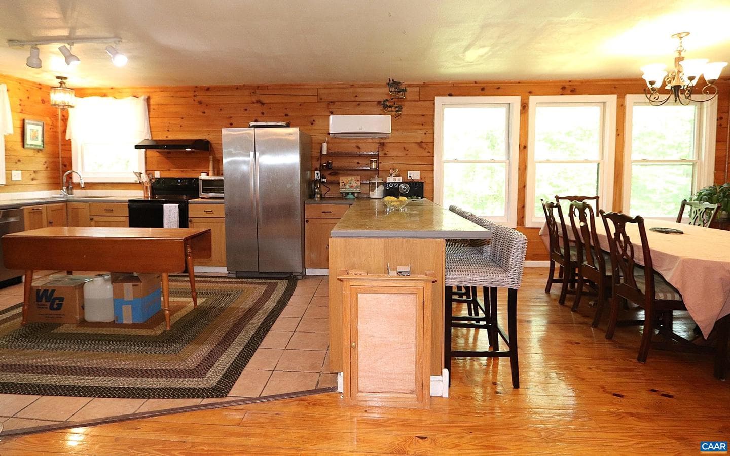 5254 Havenwood Ln photo 19