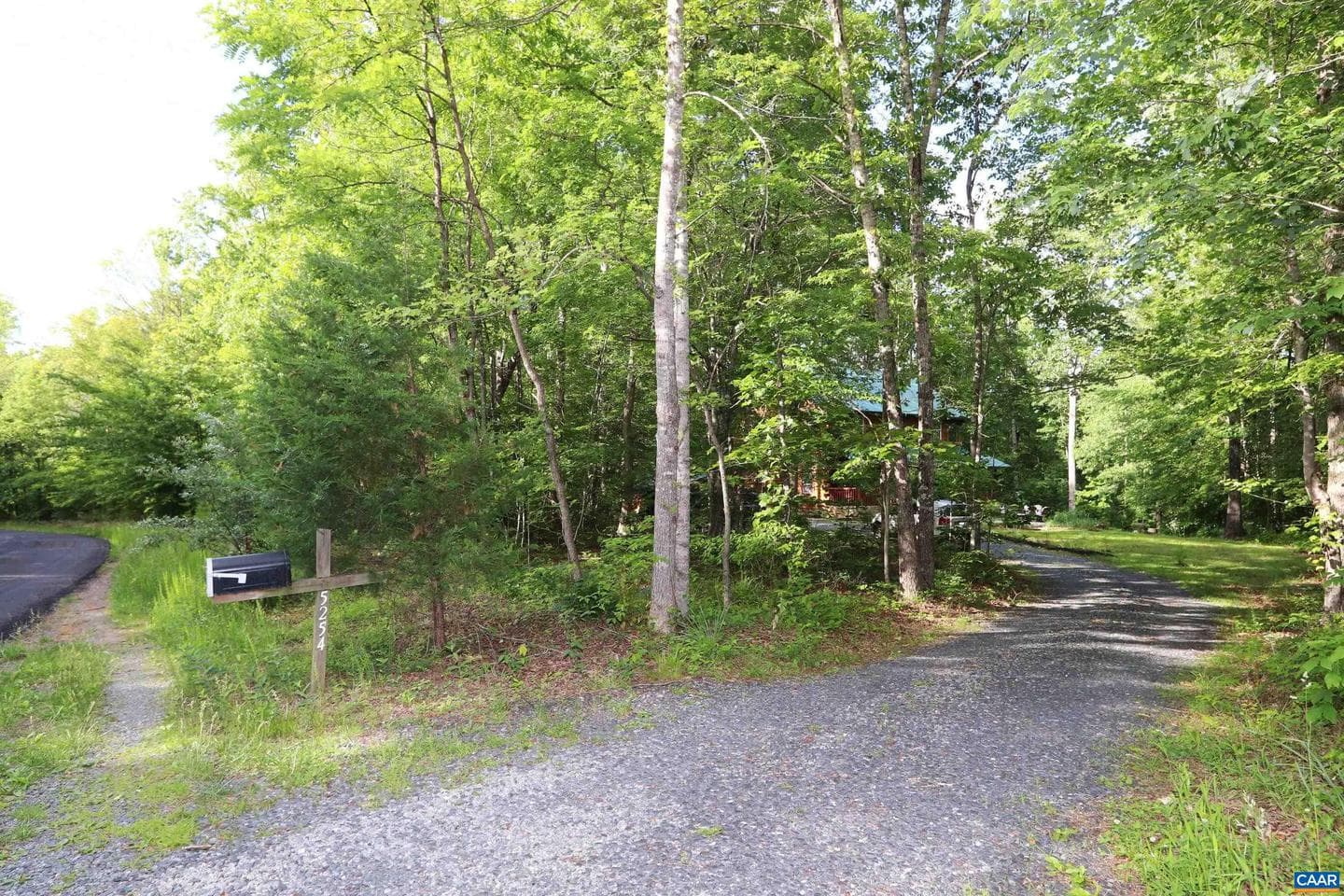 5254 Havenwood Ln photo 2