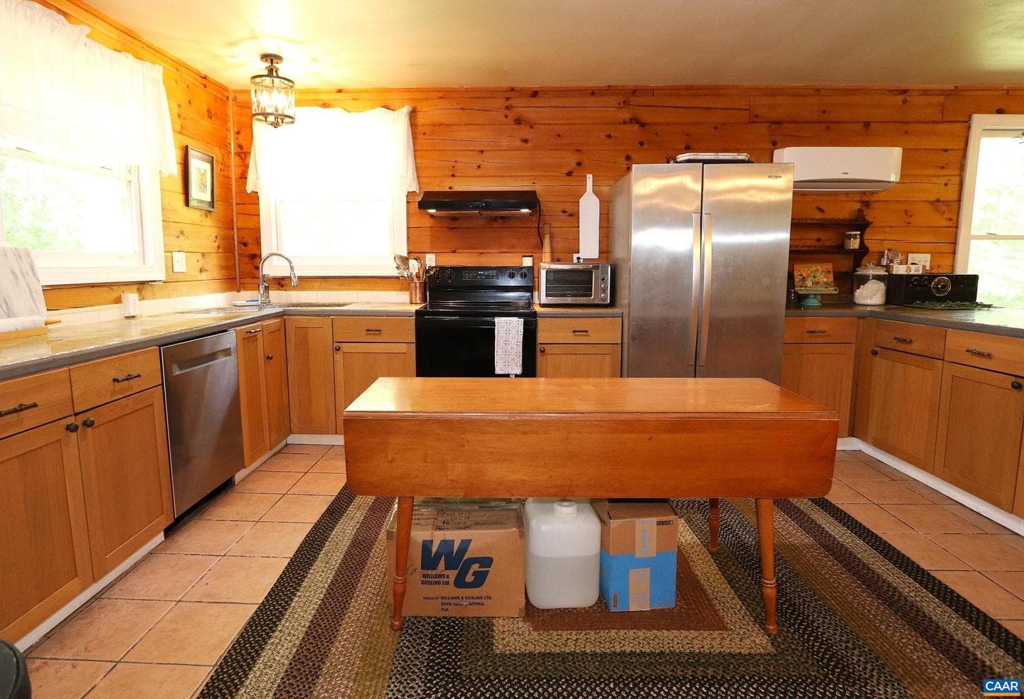 5254 Havenwood Ln photo 20